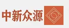 China Weifang Zhongyuan Waterproof Material Co., Ltd. logo
