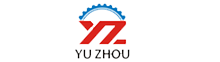 China Shenzhen Yuzhou Machinery Equipment Co., Ltd logo