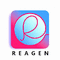 China REAGEN LLC  logo