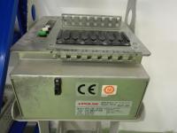 China Adjustable Spacing Smt Parts I Pulse Offline Feeder Loading Platform LG4-MMC00-000 factory