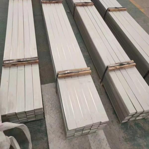 Quality 443 ASTM DIN GB Standard 0.4-3mm Stainless Sheet Cold Rolled for sale
