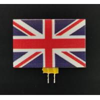 Quality 3v/80ma G4 1508 Flag Fiment for sale