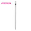 Quality Tablets High Precision Stylus Pen For Iphone for sale