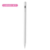 china Tablets High Precision Stylus Pen For Iphone