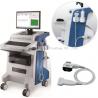 China Automatic High Effective Trolley Ultrasound Bone Densitometer factory