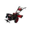 Quality 3600r/Min Mini Power Tiller Cultivator 4.0KW 4 Cycle Cultivator for sale