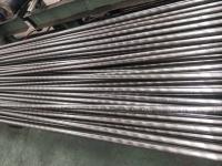 China Bright Annealing Seamless 15Cr5Mo Alloy Steel Pipe factory