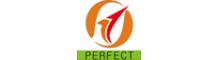 China supplier Zhengzhou Perfect Co., Ltd.