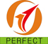 China Zhengzhou Perfect Co., Ltd. logo