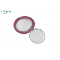 China Heat Adhesive Polyamide Hot Melt Adhesive Powder White color factory