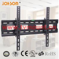 China 32-65 Flat Panel TV Wall Bracket (PB-C64T) factory