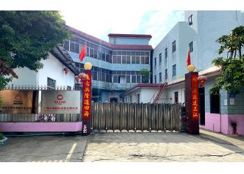 China Factory - Guangzhou Glead Kitchen Equipment Co., Ltd.