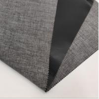 Quality 600D Cation Fabric for sale