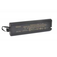 China 567g Oscilloscope Battery 7800mAh Li Ion For TEKTRONIX TPS2000 TPS2000B TPS2012B factory