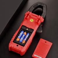 Quality Digital Clamp Meters for sale