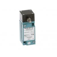 China LSA1A Honeywell Heavy Duty Limit Switch SPDT 600VAC 10A Side Rotary HDLS Series factory