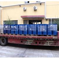 China indoor electric Transformer Epoxy Resin for dry type electric power transformer casting factory