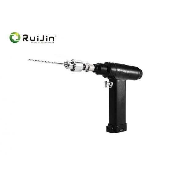 Quality Rechargeable 14.4V Micro Bone Drill 1200rpm Orthopedic Drill for sale