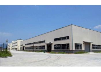 China Factory - Wuxi Wilke Metal Materials Co., Ltd.