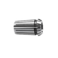 Quality DIN6388B EOC Spring Collet 65Mn Material OZ Collet Drilling And Milling for sale