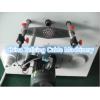 Quality top quality PVC electric wire extrusion production line machines China factory for sale