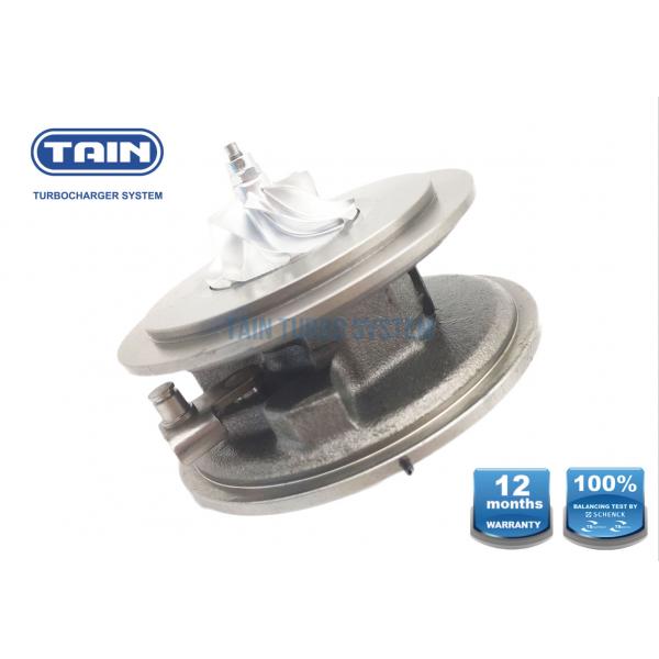 Quality Turbocharger Cartridge GTD1244VZ CHRA 813860 for Seat Leon 1.6 TDI CLHB CLHA for sale