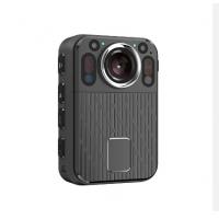 Quality FW-F5 best body cam 2023 Mini camera recorder 1296P body worn camera for sale
