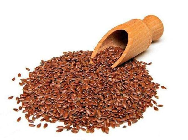 easy operation industrial oil press machine mustard oil making