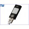 China 8GB USB3.0 USB Memory Stick OTG 3 IN 1 Functions for Different Devices factory