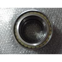 Quality Cylindrical Precision Spindle Bearings NNF 5024 ADA-2LSV Double Row Roller Bearing for sale