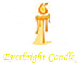 China Qingdao Everbright Candle Industry Co.,Ltd logo