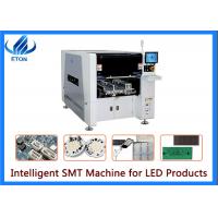 China CCC SMT Making Machine LED Light Production Line For LED Power Driver And Electric Board for sale