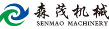 China supplier Changzhou Senmao Machinery Equipment Co. LTD