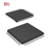 China A3P250-VQG100I FPGA IC Programmable Chip Ideal for High Performance Applications factory