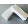 China Disposable Non Woven Wax Strips Paper Hygienic For Armpit Leg Hair Removal factory