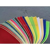 Quality Colored Excellent stretching and waterproof neoprene fabric roll 60" wide for sale