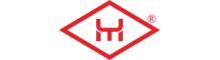China supplier HY Networks (Shanghai) Co., Ltd.