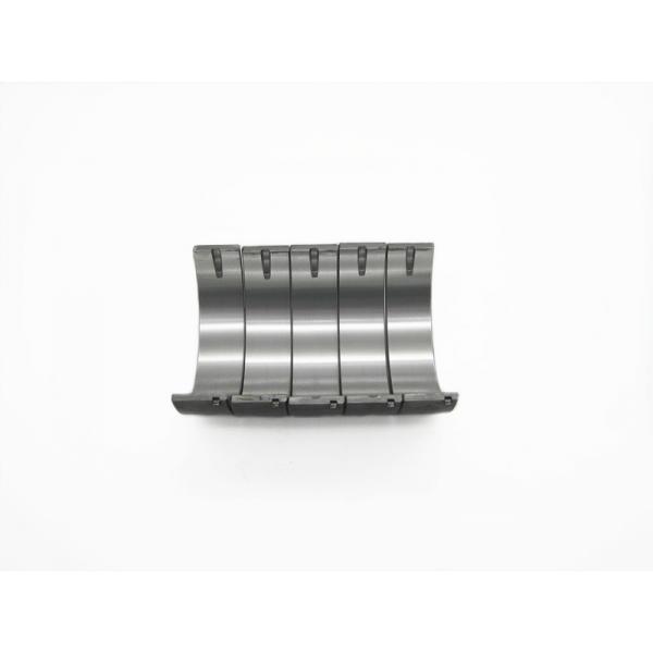 Quality B4564SA Engine Con-Rod Bearing For Fiat 131AB.OA/A.AF 8pcs High Standardly for sale