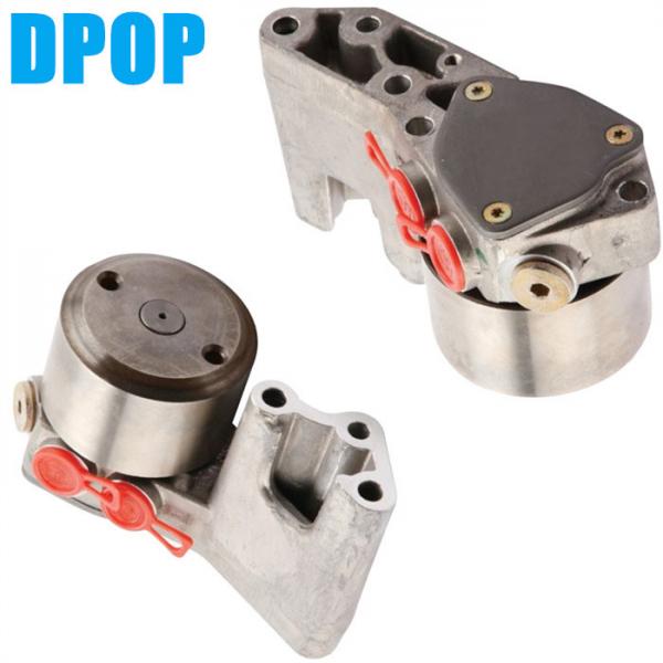 Quality DPOP 04503576 04258843 04252948 04282358 04288617 For Deutz Fuel Pump Pre Supply for sale