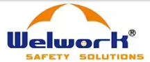 China Ningbo Welwork Ppe Co., Ltd. logo