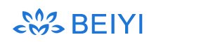 China Dongguan Beiyi Technology Co., Ltd logo