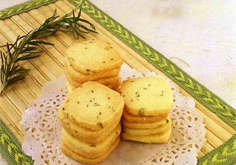 China 150G Butter Cookies With Certificate MOQ 500CTN Good Taste Various Vitamins factory