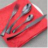 China NEWTO 304 18/8  KAYA Flatware/Stainless Steel Cutlery/Dinnerware/Tableware factory