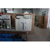 China 12KV Vacuum Circuit Breaker / High Voltage Vcb  Withdraw Type VS1-12 factory