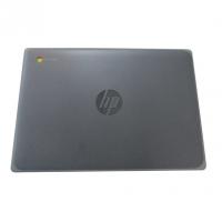 China L89771-001 HP Chromebook G8 EE AMD LCD Back Cover factory