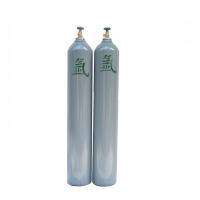 Quality Customized ASME Pressure Vessels CE/PED/EAC/DOSH Certification 1/8 Inch for sale