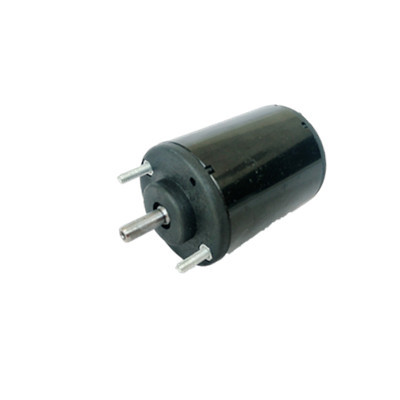Quality 3000RPM Small High Power Electric Motors , Direct Current DC Motor For Treadmill for sale