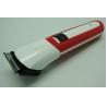 China PF-404 PERFETTO Man Baby Hair Clippers Professional Hair Cutting Machine Hair Trimmer factory
