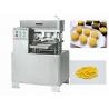 China Mall Food Making Machine For Pastry And Tablets 1 Year Warranty factory