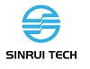 China Shenzhen Sinrui Technology Co., Ltd. logo